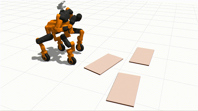 Steve GIF