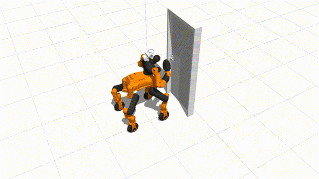 Chair TP GIF