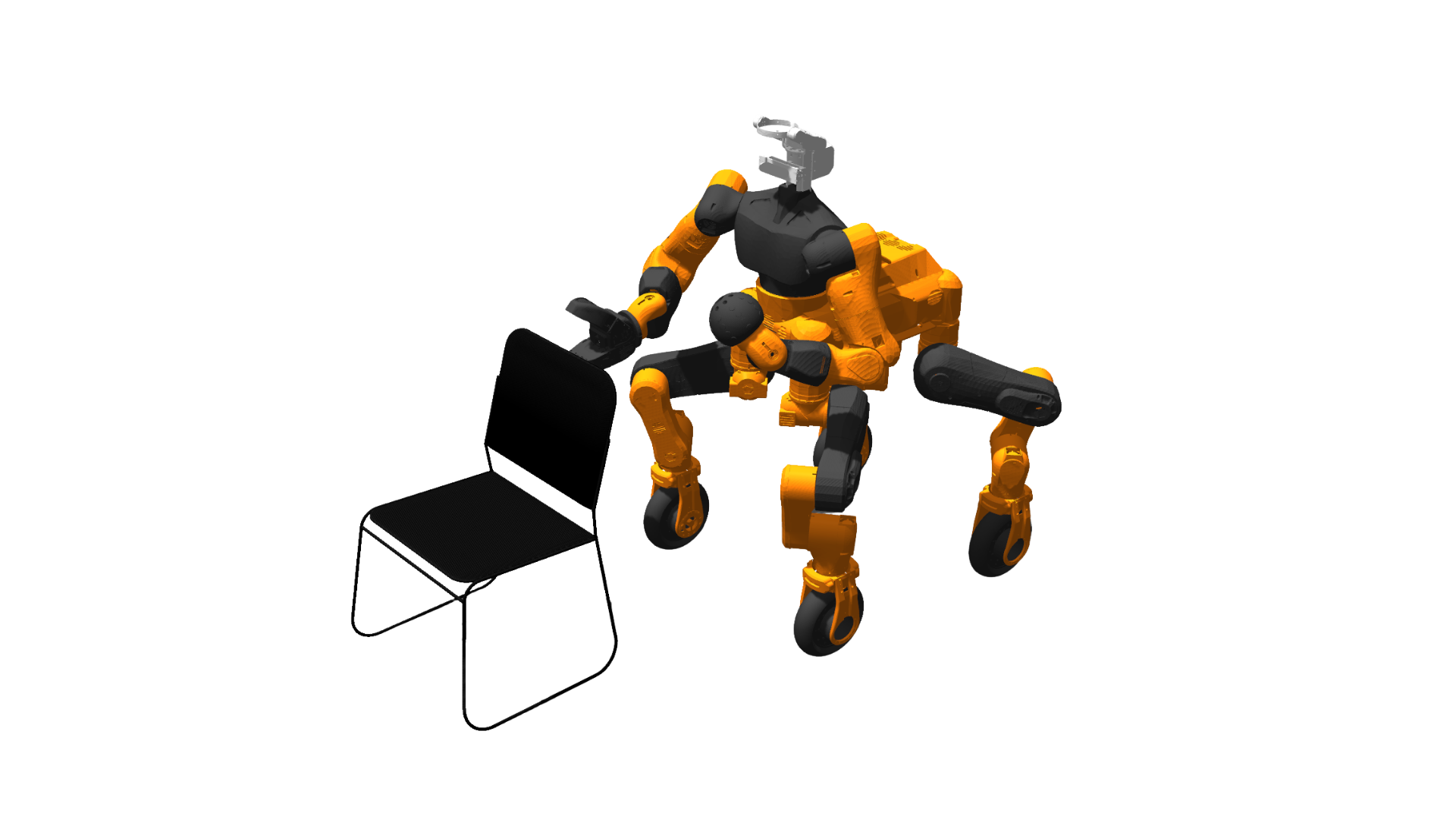 Steve PNG